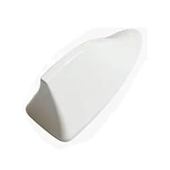 Negro shark fin for sale  Delivered anywhere in UK