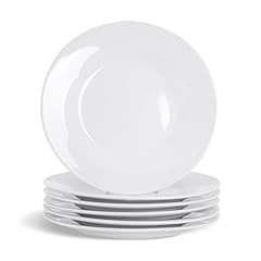 Argon tableware 12x for sale  Delivered anywhere in Ireland