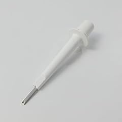 Needle threader brother for sale  Delivered anywhere in USA 