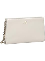 Furla mini borsa usato  Spedito ovunque in Italia 