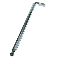 Zqtoday 12mm ball for sale  Delivered anywhere in USA 