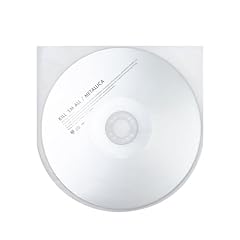 Sdroceryam 50pcs dvd for sale  Delivered anywhere in USA 
