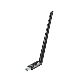 Wlan bluetooth stick gebraucht kaufen  Wird an jeden Ort in Deutschland