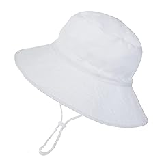 Isiyiner cappello sole usato  Spedito ovunque in Italia 