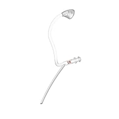Phonak unitron sds4 usato  Spedito ovunque in Italia 