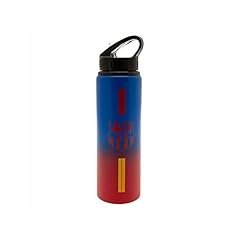 F.c. barcelona team for sale  Delivered anywhere in UK