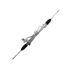 5sfe power steering for sale  Delivered anywhere in USA 