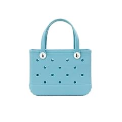 Alhece backpack borsa usato  Spedito ovunque in Italia 