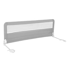 Costway bed rail for sale  Delivered anywhere in UK