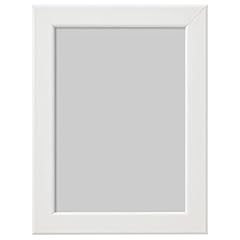 Ikea fiskbo frame for sale  Delivered anywhere in USA 