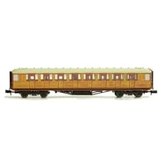 Dapol 011 012 for sale  Delivered anywhere in Ireland