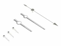 Ewatchparts watch hand for sale  Delivered anywhere in USA 