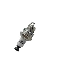 Vtnhcwb 10pcs rcexl for sale  Delivered anywhere in USA 