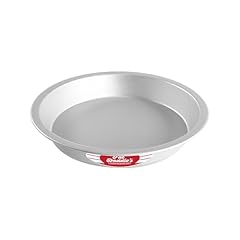 Fat daddio pie for sale  Delivered anywhere in USA 