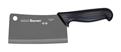 Starrett chef butcher for sale  Delivered anywhere in UK