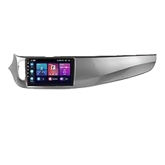 Android pollici touchscreen usato  Spedito ovunque in Italia 