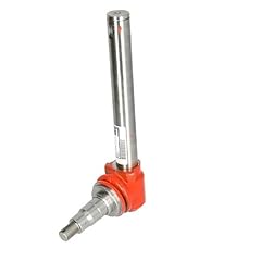 Spindle right hand for sale  Delivered anywhere in USA 