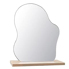 Geoyien desk mirror for sale  Delivered anywhere in UK