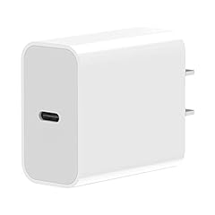 Iphone charger usb for sale  Delivered anywhere in USA 
