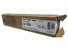 Genuine brand name for sale  Delivered anywhere in USA 
