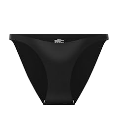 Panty anti frottement d'occasion  Livré partout en France