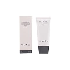 Chanel cream beige for sale  Delivered anywhere in USA 