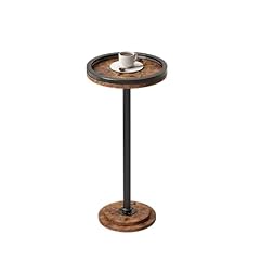 Furist small side for sale  Delivered anywhere in USA 