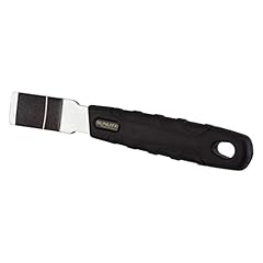 Tool brake sunlt for sale  Delivered anywhere in USA 