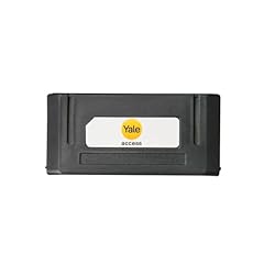 Yale smart module for sale  Delivered anywhere in USA 