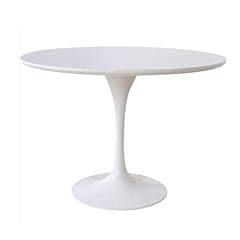 Table salle manger d'occasion  Livré partout en France