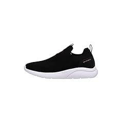Fila spitfire wmn usato  Spedito ovunque in Italia 