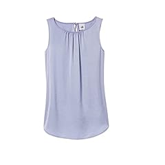 Cabi mist top for sale  Delivered anywhere in USA 