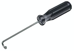 Lisle 51250 spark for sale  Delivered anywhere in USA 
