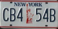 New york state for sale  Delivered anywhere in USA 