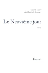 Jour d'occasion  Livré partout en France