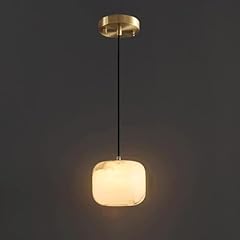 Tutto rame lampadario usato  Spedito ovunque in Italia 