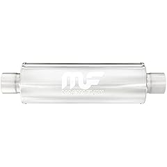 Magnaflow performance exhaust for sale  Delivered anywhere in USA 