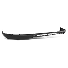 Plus front air for sale  Delivered anywhere in USA 