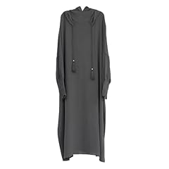 Yoochueng muslimische robe gebraucht kaufen  Wird an jeden Ort in Deutschland