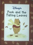 Pooh falling leaves for sale  Delivered anywhere in USA 