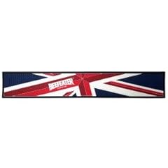 Beefeater london barmatte gebraucht kaufen  Wird an jeden Ort in Deutschland