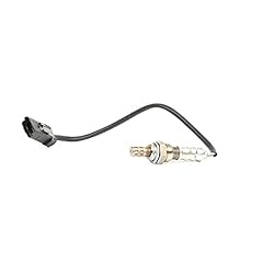 Ridex 3922l0281 sonda usato  Spedito ovunque in Italia 