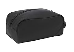 Hummel lifestyle one for sale  Delivered anywhere in USA 