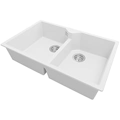 Primagran lavello cucina usato  Spedito ovunque in Italia 