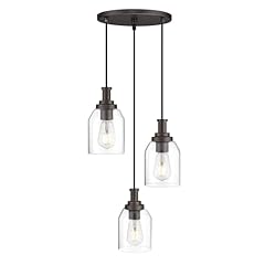 Zeyu light pendant for sale  Delivered anywhere in USA 