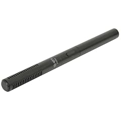 Qtx sg300 short for sale  Delivered anywhere in UK