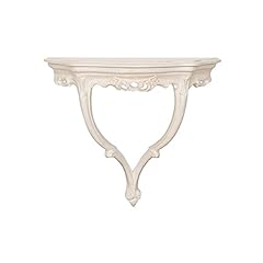 Biscottini console baroque d'occasion  Livré partout en France