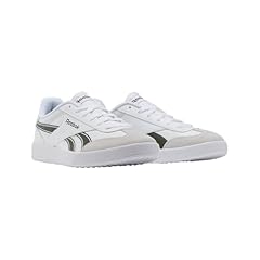 Reebok men smash for sale  Delivered anywhere in UK