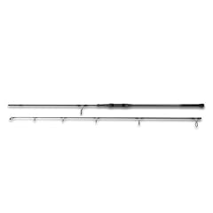 Nash scope 10ft for sale  Delivered anywhere in UK
