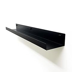 Mitus floating shelf for sale  Delivered anywhere in USA 